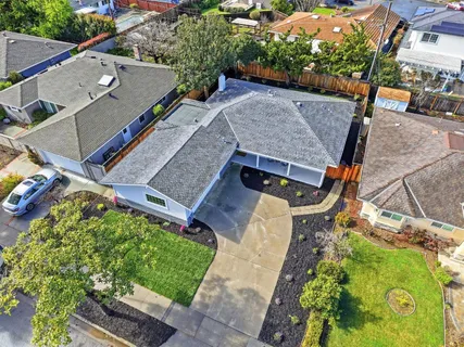 $2,498,000 | 1523 Lochinvar Avenue, Sunnyvale, CA 94087