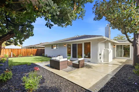 $2,498,000 | 1523 Lochinvar Avenue, Sunnyvale, CA 94087