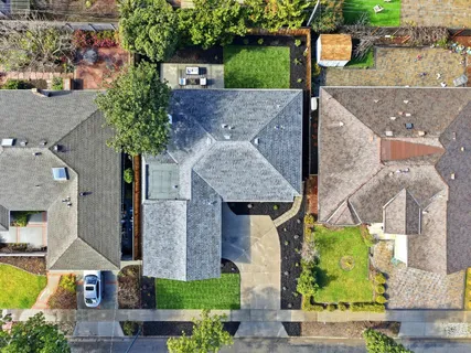 $2,498,000 | 1523 Lochinvar Avenue, Sunnyvale, CA 94087