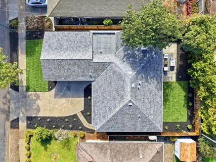 $2,498,000 | 1523 Lochinvar Avenue, Sunnyvale, CA 94087