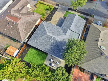 $2,498,000 | 1523 Lochinvar Avenue, Sunnyvale, CA 94087