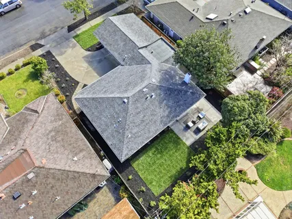 $2,498,000 | 1523 Lochinvar Avenue, Sunnyvale, CA 94087