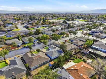 $2,498,000 | 1523 Lochinvar Avenue, Sunnyvale, CA 94087