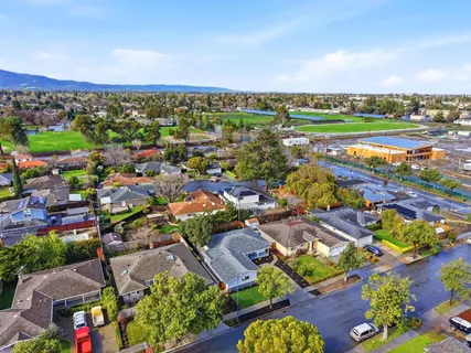 $2,498,000 | 1523 Lochinvar Avenue, Sunnyvale, CA 94087