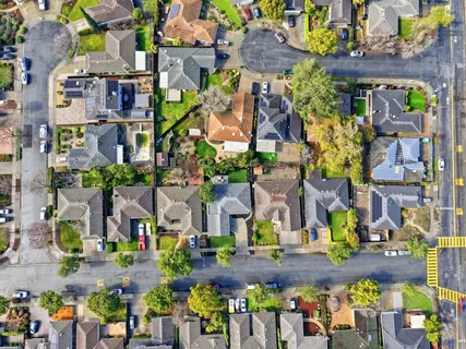 $2,498,000 | 1523 Lochinvar Avenue, Sunnyvale, CA 94087