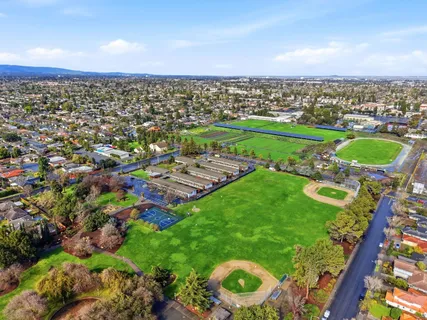 $2,498,000 | 1523 Lochinvar Avenue, Sunnyvale, CA 94087