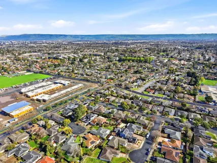 $2,498,000 | 1523 Lochinvar Avenue, Sunnyvale, CA 94087