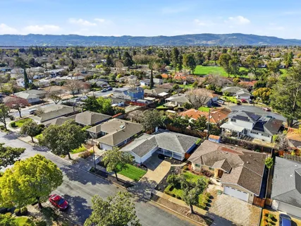 $2,498,000 | 1523 Lochinvar Avenue, Sunnyvale, CA 94087