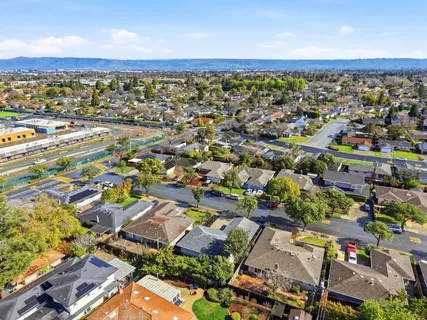 $2,498,000 | 1523 Lochinvar Avenue, Sunnyvale, CA 94087