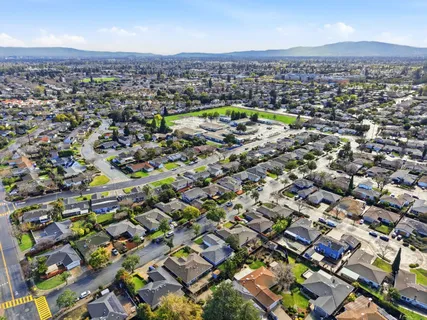 $2,498,000 | 1523 Lochinvar Avenue, Sunnyvale, CA 94087