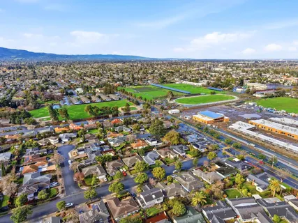 $2,498,000 | 1523 Lochinvar Avenue, Sunnyvale, CA 94087