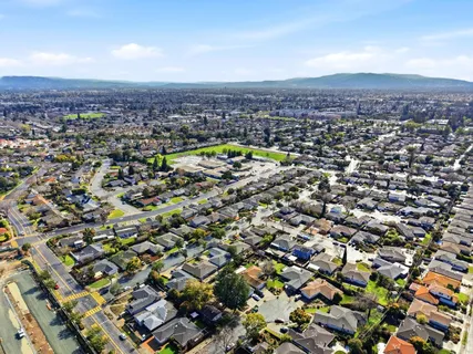 $2,498,000 | 1523 Lochinvar Avenue, Sunnyvale, CA 94087