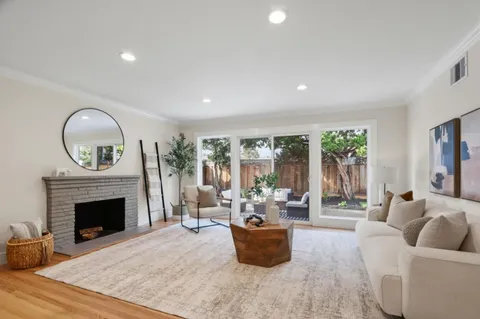 $2,498,000 | 1523 Lochinvar Avenue, Sunnyvale, CA 94087