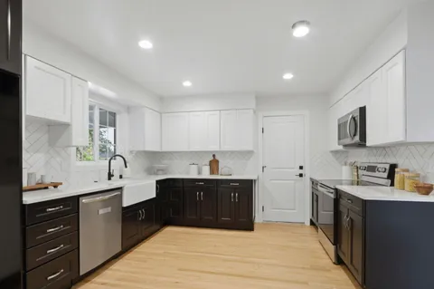 $2,498,000 | 1523 Lochinvar Avenue, Sunnyvale, CA 94087