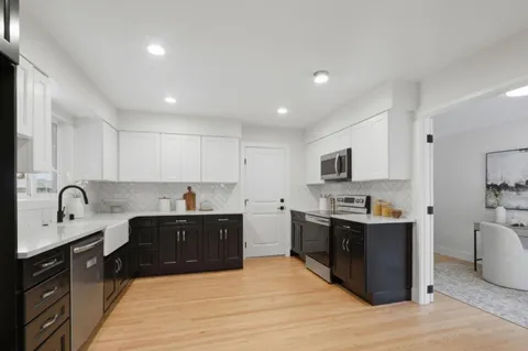 $2,498,000 | 1523 Lochinvar Avenue, Sunnyvale, CA 94087