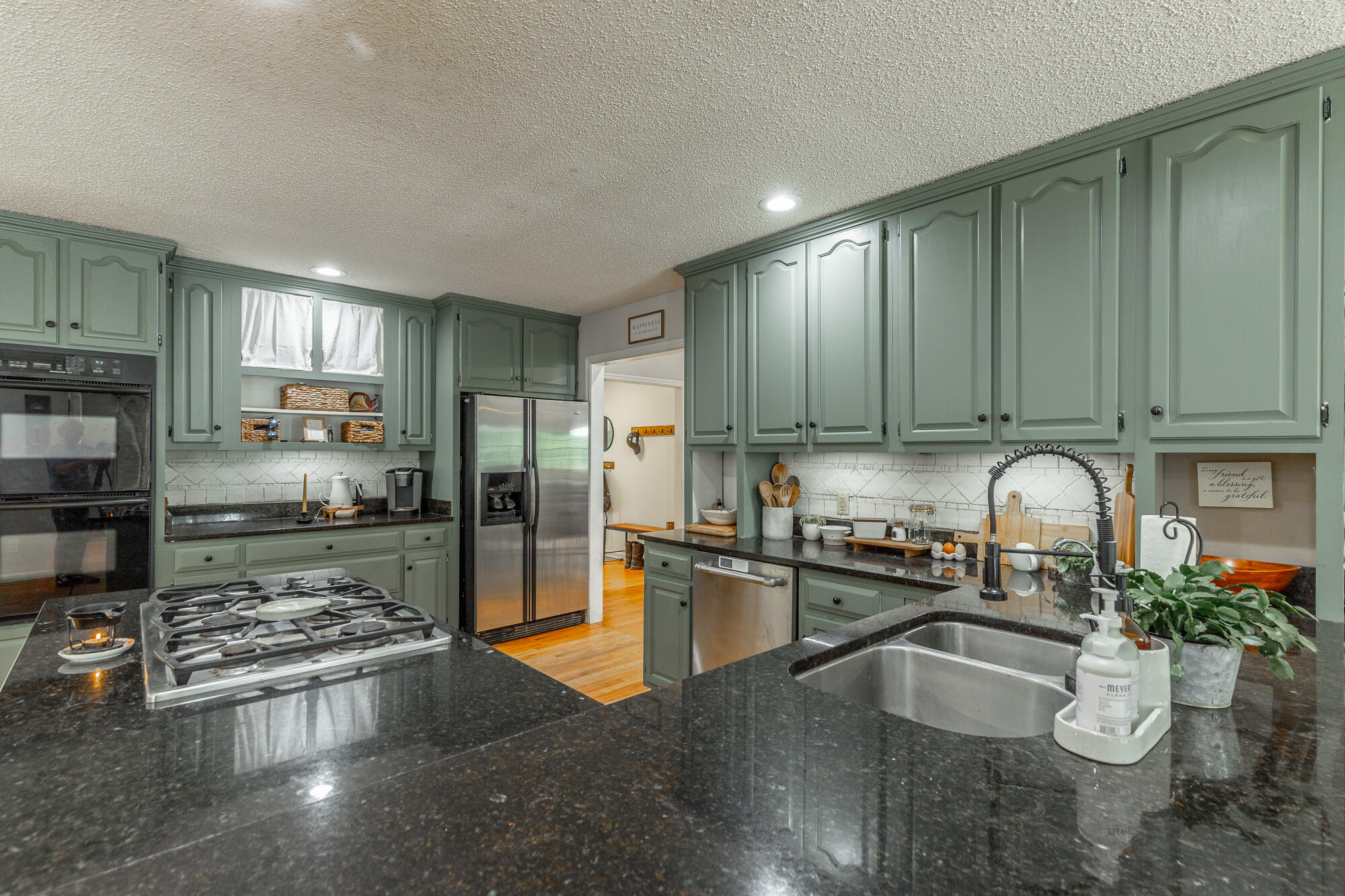 7636 Ooltewah Georgetown Road Ooltewah, TN 37363 - Photo 42 of 180 7636 Ooltewah Georgetown Road HD-105