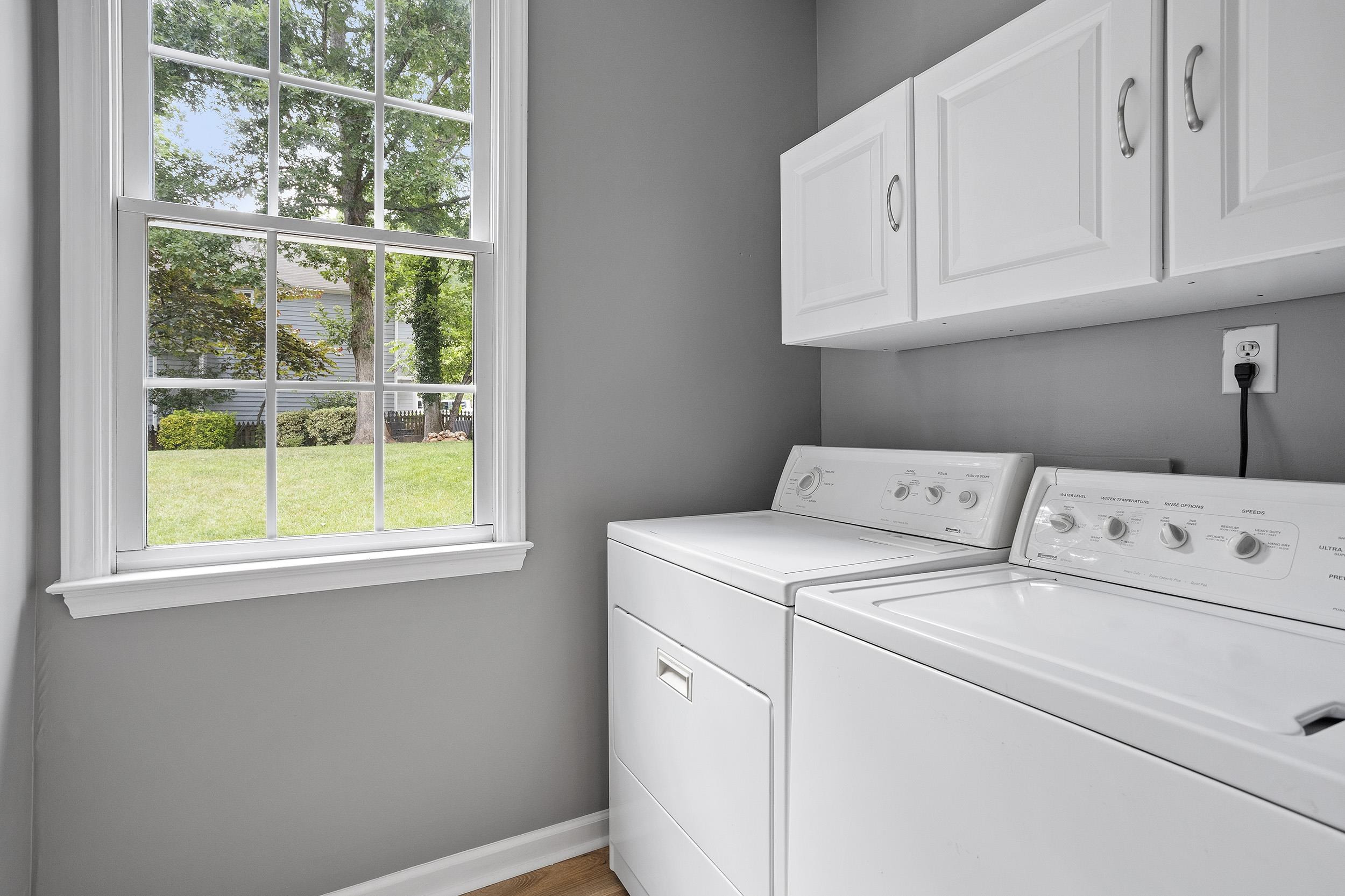 8133 Knebworth Court Raleigh, NC 27613 - Photo 10 of 35 Photo 10