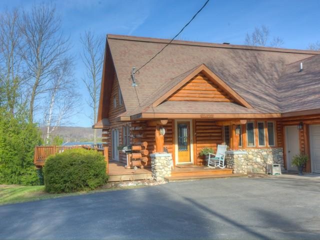5490 South Lime Lake Road Cedar, MI 49621 - Photo 21 of 22 1783455-20.JPG