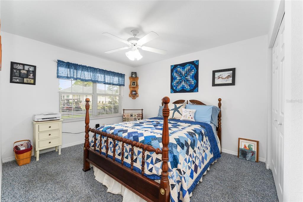 7044 Southwest 116th Loop Ocala, FL 34476 - Photo 15 of 84 Gallery Image 15