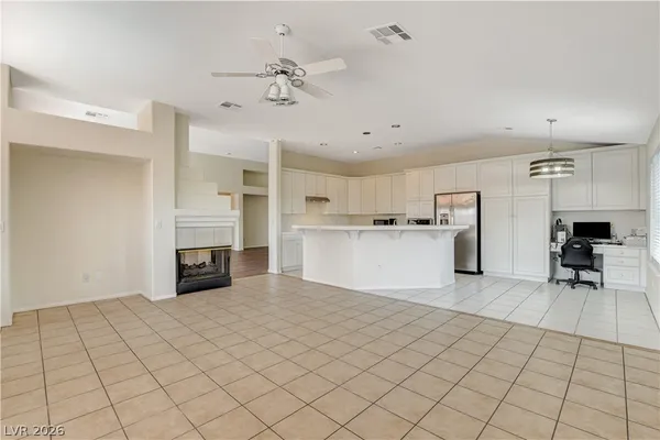 $3,510 | 1371 Aultman Court, Las Vegas, NV 89110