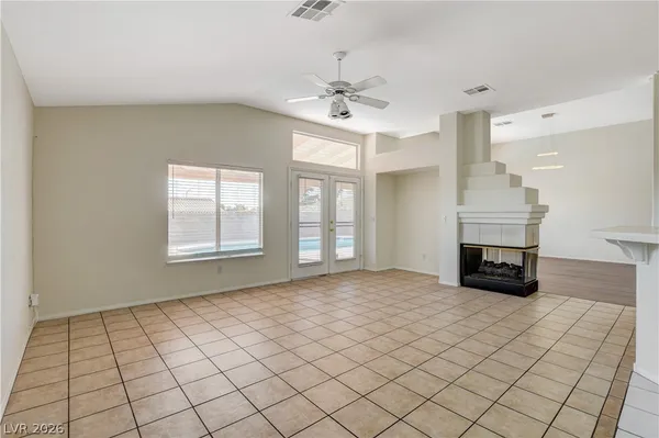 $3,510 | 1371 Aultman Court, Las Vegas, NV 89110