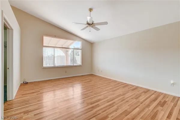 $3,510 | 1371 Aultman Court, Las Vegas, NV 89110
