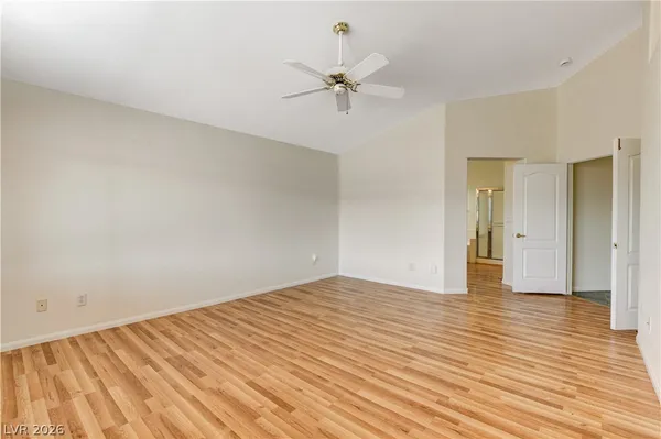 $3,510 | 1371 Aultman Court, Las Vegas, NV 89110