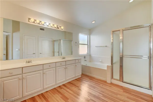 $3,510 | 1371 Aultman Court, Las Vegas, NV 89110