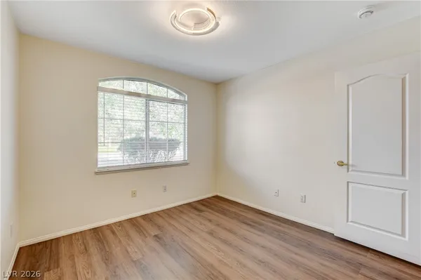 $3,510 | 1371 Aultman Court, Las Vegas, NV 89110