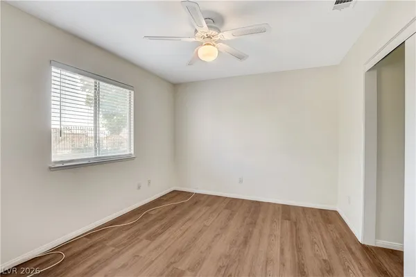 $3,510 | 1371 Aultman Court, Las Vegas, NV 89110