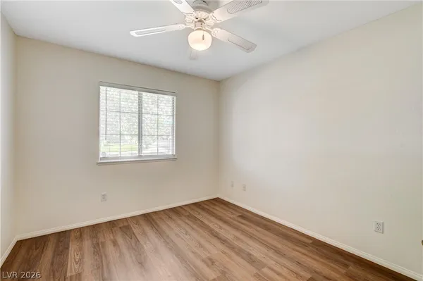 $3,510 | 1371 Aultman Court, Las Vegas, NV 89110