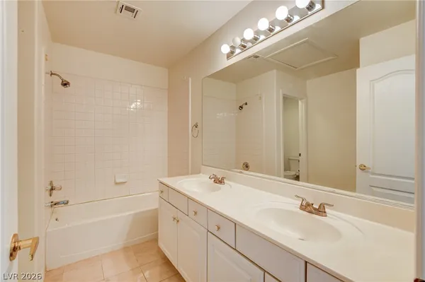 $3,510 | 1371 Aultman Court, Las Vegas, NV 89110