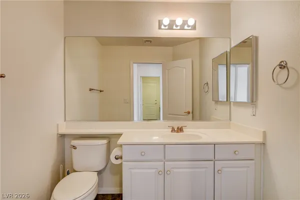 $3,510 | 1371 Aultman Court, Las Vegas, NV 89110