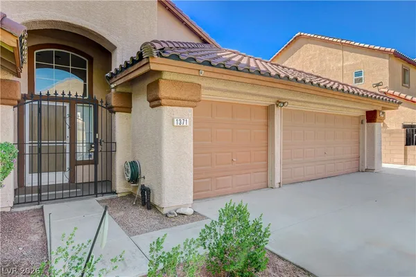 $3,510 | 1371 Aultman Court, Las Vegas, NV 89110
