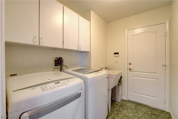 $3,510 | 1371 Aultman Court, Las Vegas, NV 89110