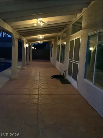 $3,510 | 1371 Aultman Court, Las Vegas, NV 89110