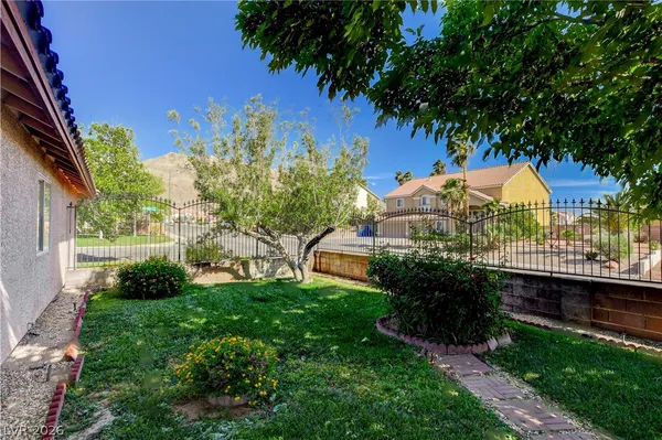 $3,510 | 1371 Aultman Court, Las Vegas, NV 89110