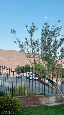 $3,510 | 1371 Aultman Court, Las Vegas, NV 89110