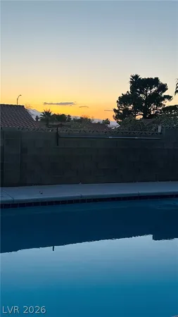 $3,510 | 1371 Aultman Court, Las Vegas, NV 89110