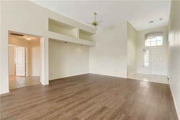 $3,510 | 1371 Aultman Court, Las Vegas, NV 89110