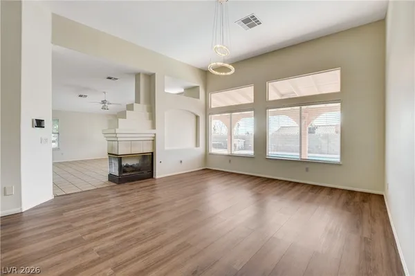 $3,510 | 1371 Aultman Court, Las Vegas, NV 89110