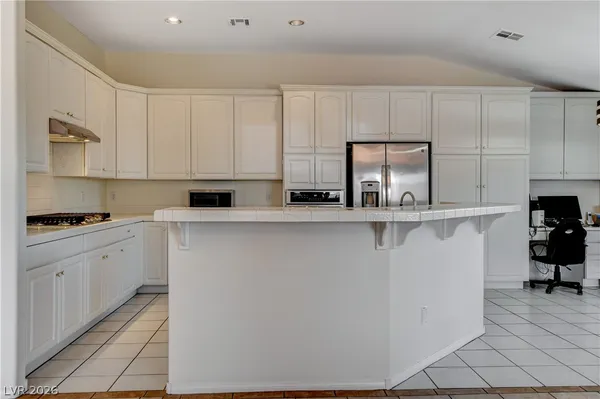 $3,510 | 1371 Aultman Court, Las Vegas, NV 89110