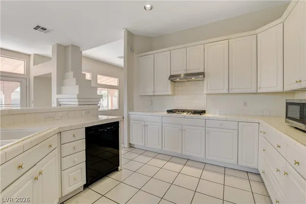 $3,510 | 1371 Aultman Court, Las Vegas, NV 89110