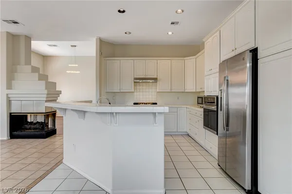 $3,510 | 1371 Aultman Court, Las Vegas, NV 89110