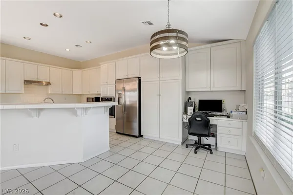 $3,510 | 1371 Aultman Court, Las Vegas, NV 89110
