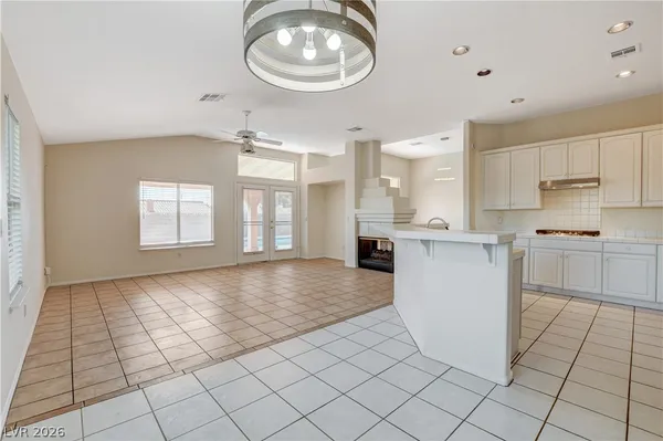 $3,510 | 1371 Aultman Court, Las Vegas, NV 89110