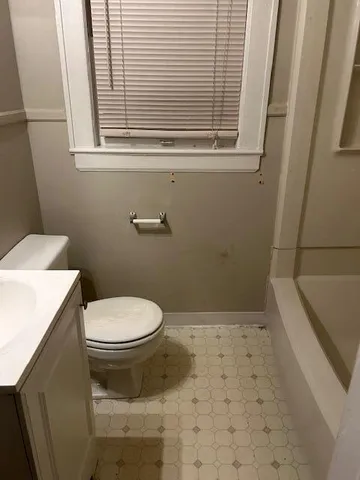 $288,072 | 3813 Shadylawn Avenue Northwest, Roanoke, VA 24012