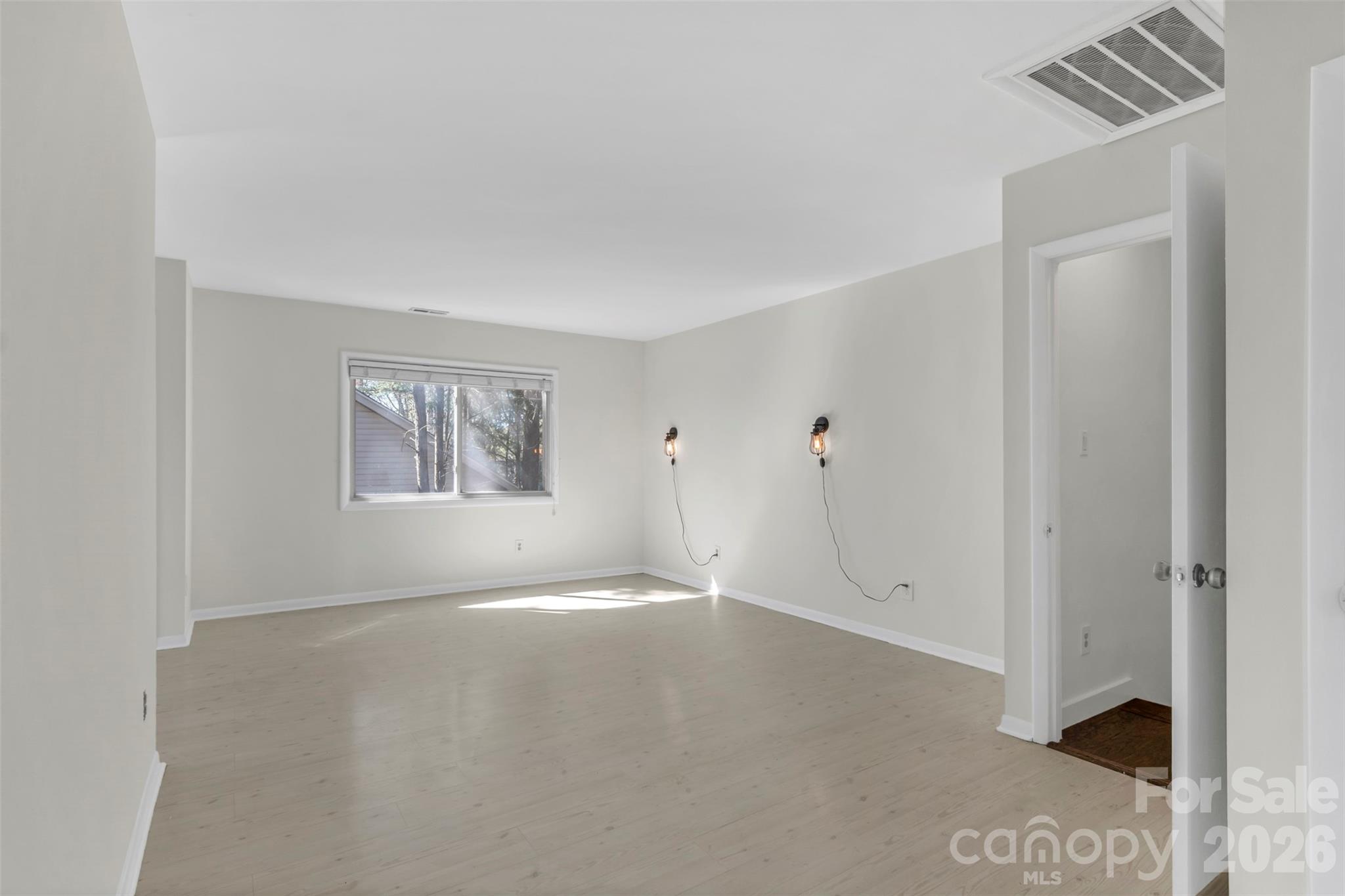 1121 Mai Kai Way Fort Mill, SC 29708 - Photo 21 of 35 a view of an empty room