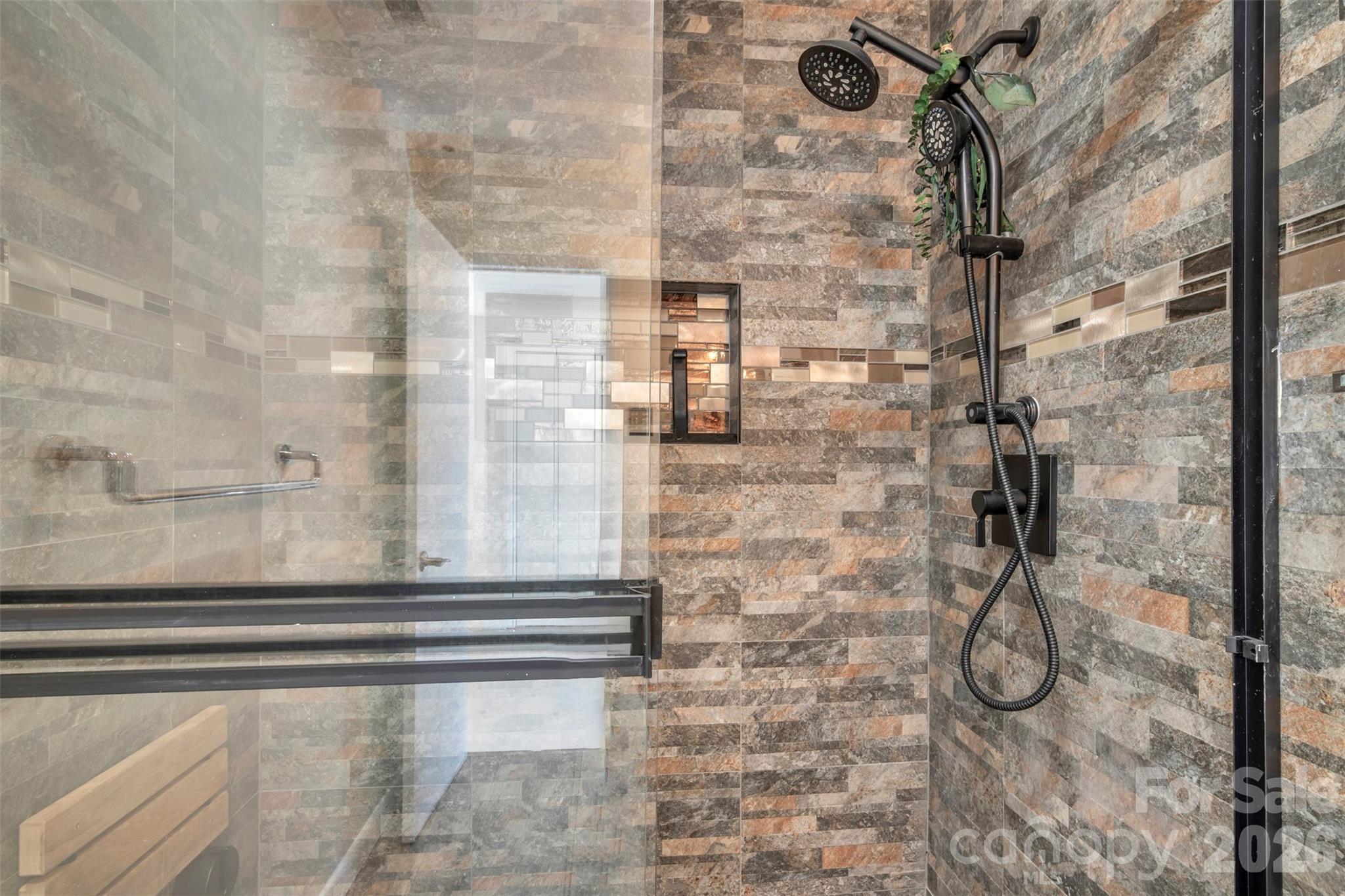 1121 Mai Kai Way Fort Mill, SC 29708 - Photo 26 of 35 a bathroom with a shower