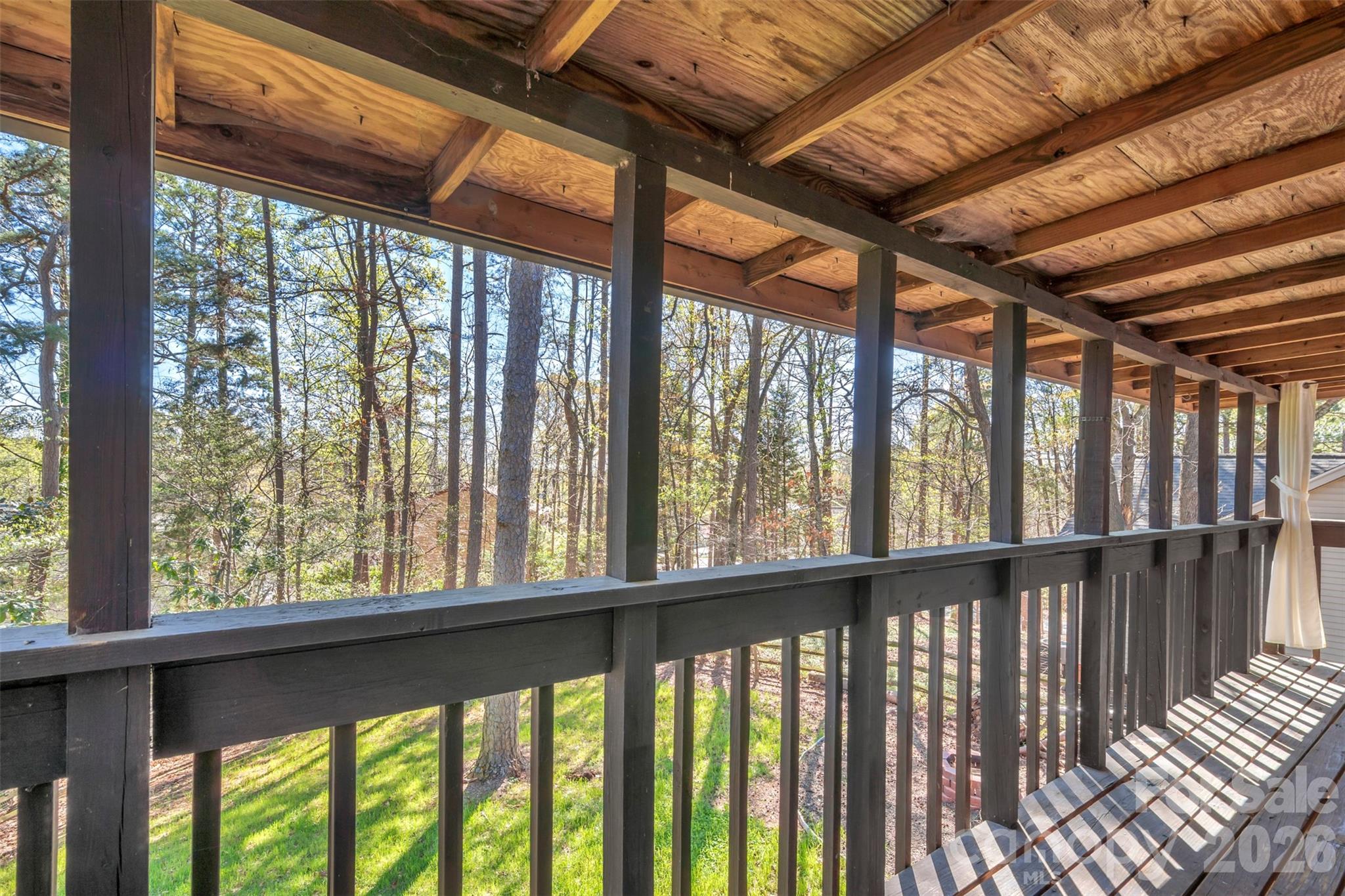 1121 Mai Kai Way Fort Mill, SC 29708 - Photo 28 of 35 a view of wooden floor